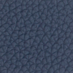    Ohmann Leather > 5623